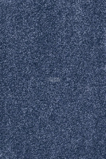 AW Masquerade Corallina 77 фото 1 | FLOORDEALER